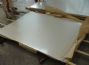 317l stainless steel sheet