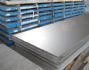304j1 stainless steel sheet